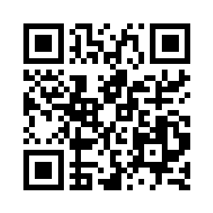 流墨墨闻言不由怒目而视二维码生成