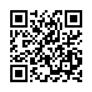 流墨墨闻言倒也好奇起来二维码生成