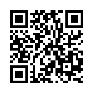 流墨墨闻言忍不住皱眉二维码生成