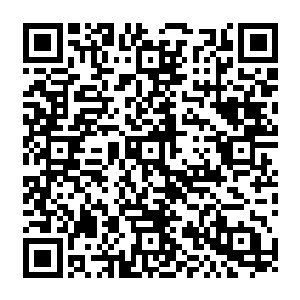 流墨墨随意的斜靠在晶床凸起的波浪形床头上奇怪的看着没多少地落脚努力站着的雪如楼二维码生成