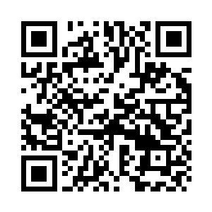 流墨墨难得的详细说清了她的目的二维码生成