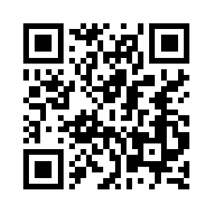 流墨墨非常不爽的盯着她二维码生成