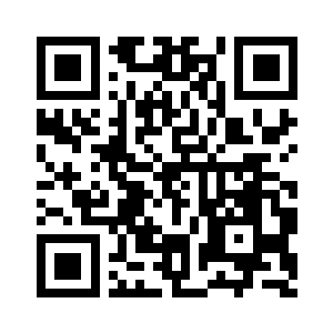 流墨墨面无表情的站在一边二维码生成