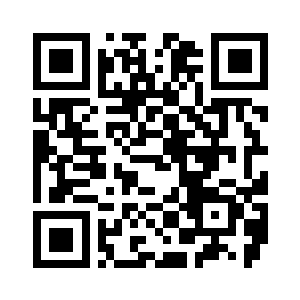 流墨墨顿了顿却是突然皱眉说道二维码生成
