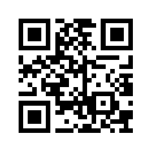 流墨墨顿时无语二维码生成