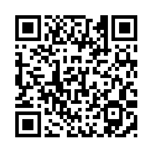 流就是一阵莫名其妙的怀疑和推卸责任二维码生成