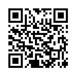 流川枫双目微微发亮二维码生成