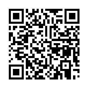 流州副将谢西陲亲率一万烂陀山僧兵主动出城二维码生成