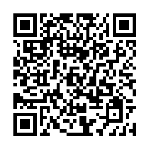 流年不由很是好奇的看着向着自己走来的那个男人二维码生成