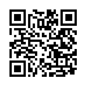 流年仍旧还是有些紧张了起来二维码生成