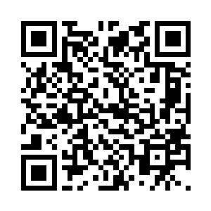 流年听到香奈儿被绑架的消息的时候二维码生成