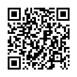 流年和天诺在王宫里早就在焦急的等待着了二维码生成