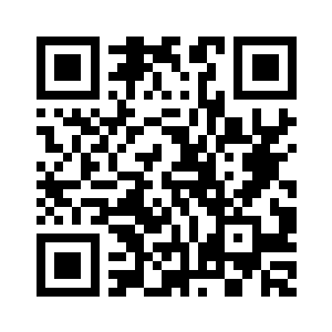 流年对着房间里大声的喊了一句二维码生成