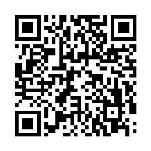 流年很快的也学着刚才蓝灵的样子清了清嗓子二维码生成