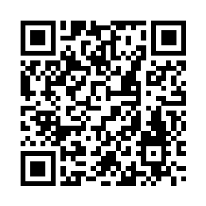 流年怎么会对自己说出这样的话来二维码生成