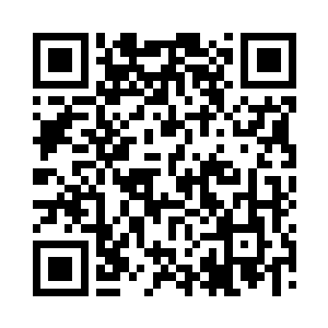 流年有点担心的看着语气里很是不爽的天道二维码生成