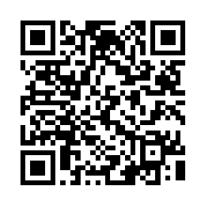 流年的脸色也是微微的有些不安甚至是紧张二维码生成