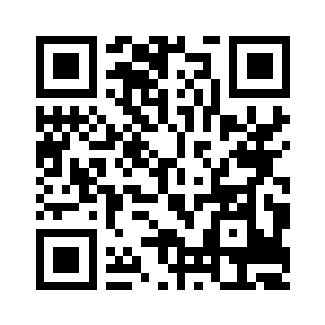 流年的腿伤已经没有了大碍二维码生成