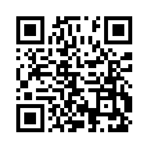 流年的难过却是更加的大过蓝灵二维码生成