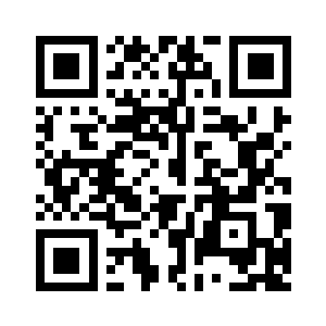 流放指南的书身上有着两条线二维码生成