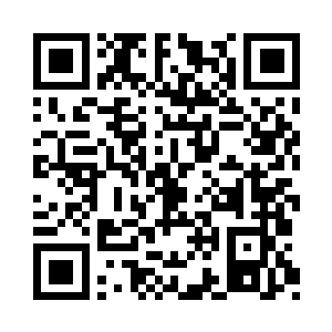 流敞在每一个韩医从业者或者韩国人的体内二维码生成