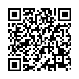 流星七绝剑第三绝……流星破空……二维码生成