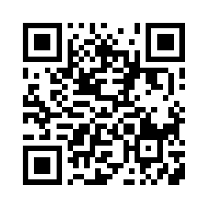 流星也表现出了足够的尊敬二维码生成