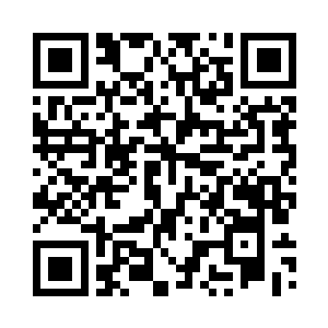 流星城上面再次的出现了无数道光芒二维码生成