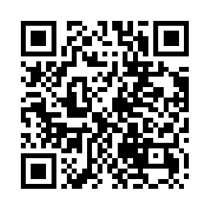 流星城城主竟然连这样的借口都能想的出来二维码生成