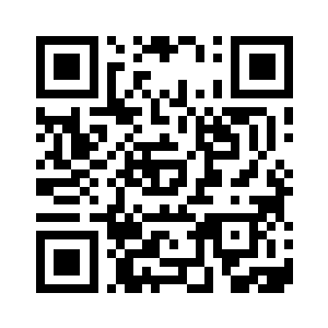 流星城经过无数年的加固二维码生成