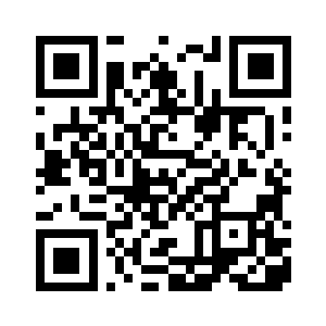 流星的威力不仅没有特别强二维码生成