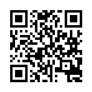 流星的眸中晕上了几分暖意二维码生成