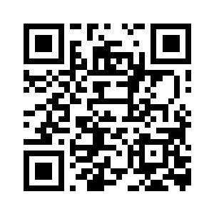 流星直接撞破了阳台的栏杆二维码生成