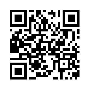 流星箭无法遏制他们的冲势二维码生成