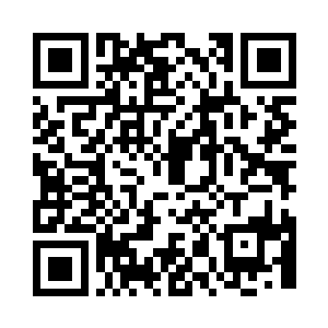 流星般闪耀天际的黑翼君王已经陨落了二维码生成