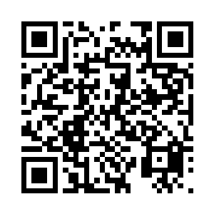 流星说到这里淡淡地瞟了一眼慕容玥二维码生成