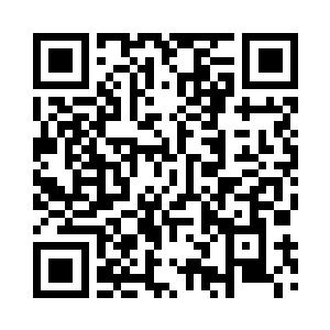 流星追月还有暗卫们也很快就找来了二维码生成