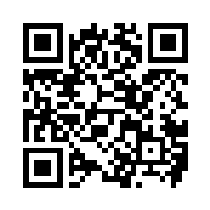 流星雨般飞入它们手中的瓶子里二维码生成