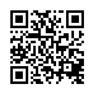 流殇阁的生意为什么会如此之火二维码生成