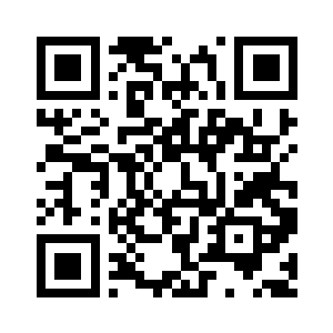 流民要瞻仰着王新鼻息了二维码生成