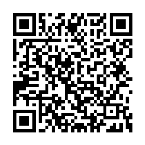 流民迁移安置物资……各项大预算消耗资源太多二维码生成