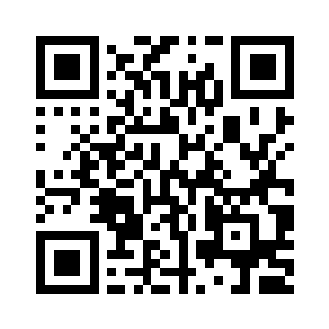 流氓果然是不能以学历来界定的二维码生成