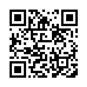 流水一样进了苏落的风字号二维码生成