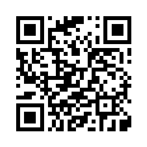 流水宗算这里最大的一个宗门二维码生成