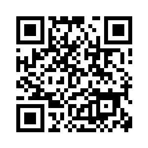 流水长老和夏风长老去而复返二维码生成