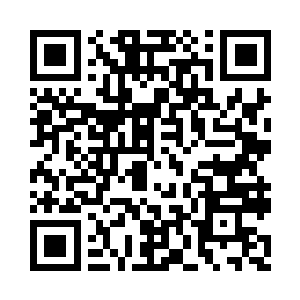 流沙的人虽然是一天二十四小时盯着他家二维码生成