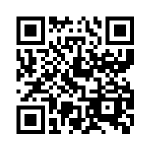 流浪的宿命就是永无休止的流浪二维码生成