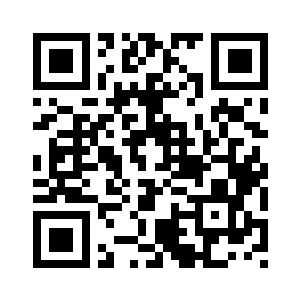 流淌出来了一缕惨绿色的液体二维码生成