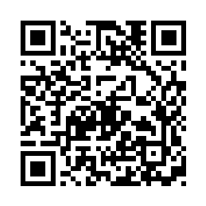 流淌的光芒与乐声伴着檐牙院侧的累累积雪二维码生成