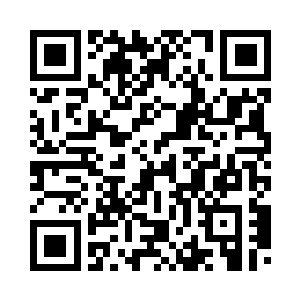 流淌着万州古族最纯粹的血脉之力二维码生成